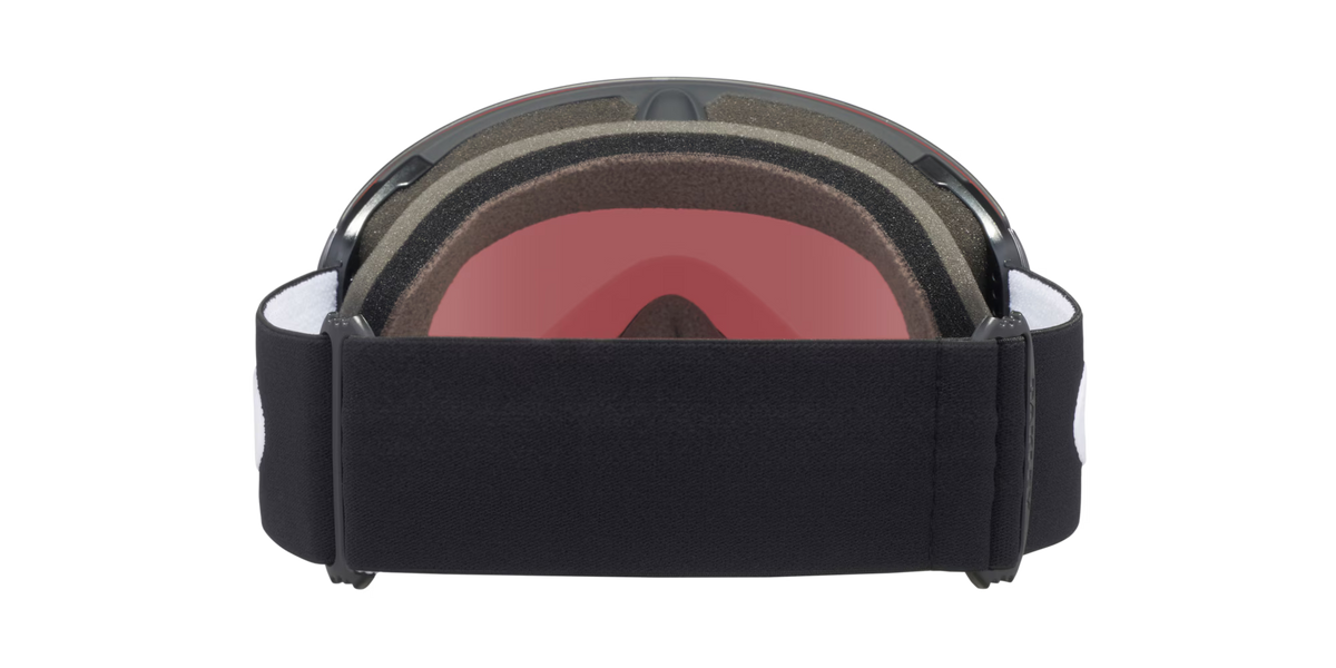 OAKLEY Flight Deck L Matte Black Prizm Sage Gold
