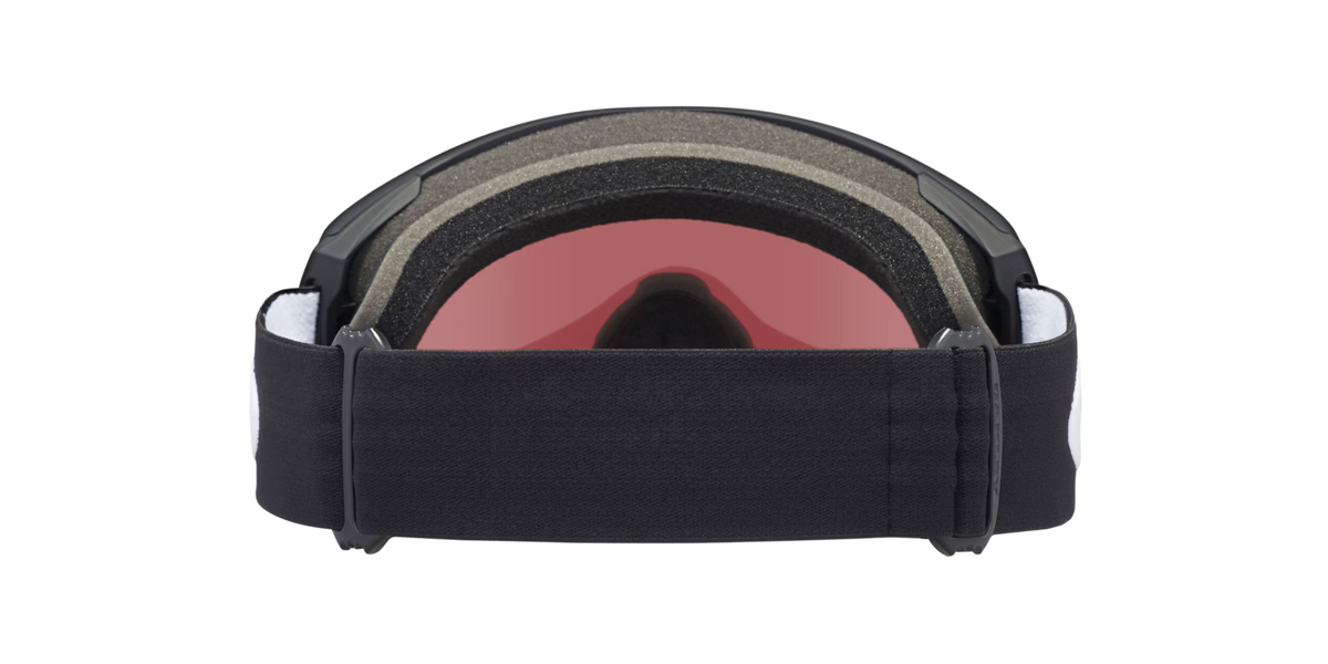 OAKLEY Line Miner M Black Prizm Snow Sage Gold Iridium