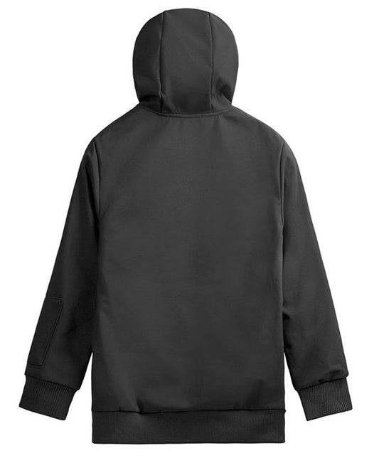 PICTURE Parker Jacket