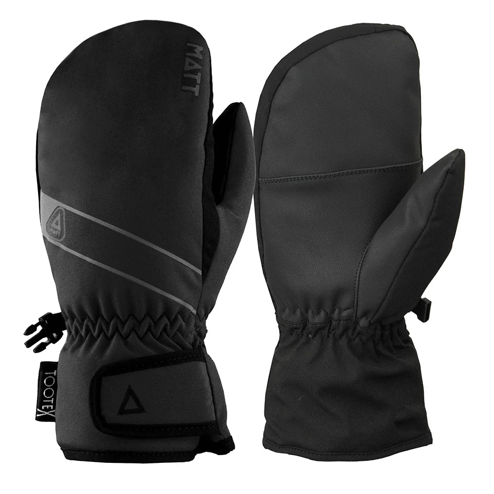 MATT Primatt Jr Mitten