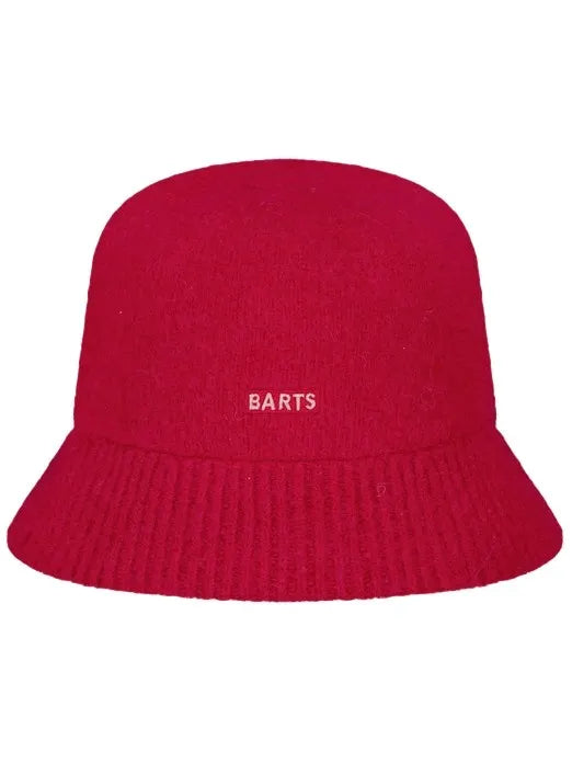 BARTS Limatu Hat