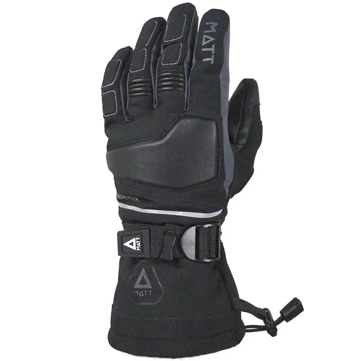 MATT Gorecore Gtx Gloves