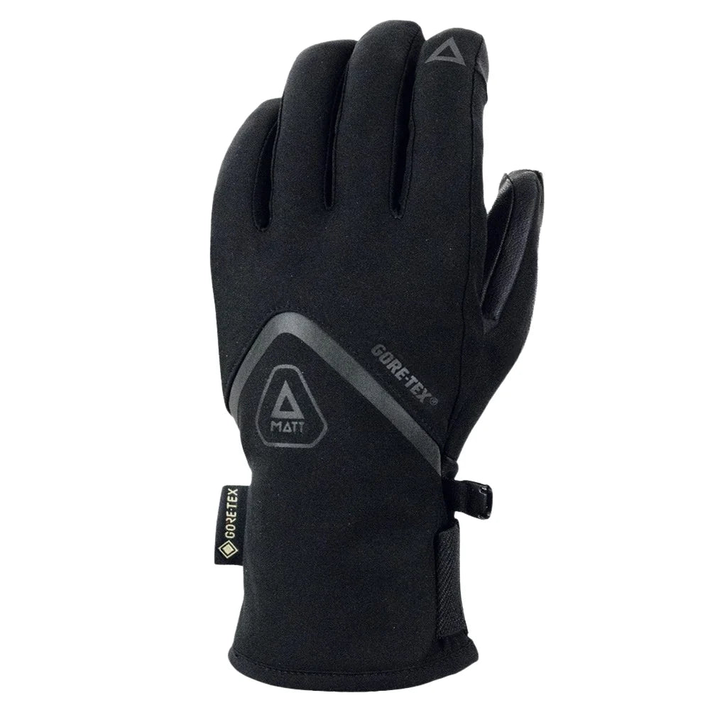 MATT Mattpro Gore-Tex W Glove