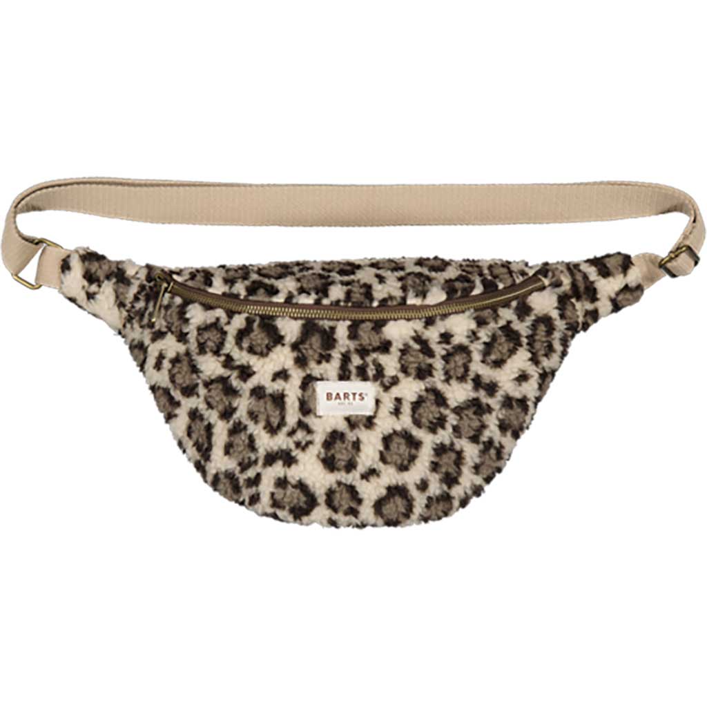 BARTS Bugbane Bumbag
