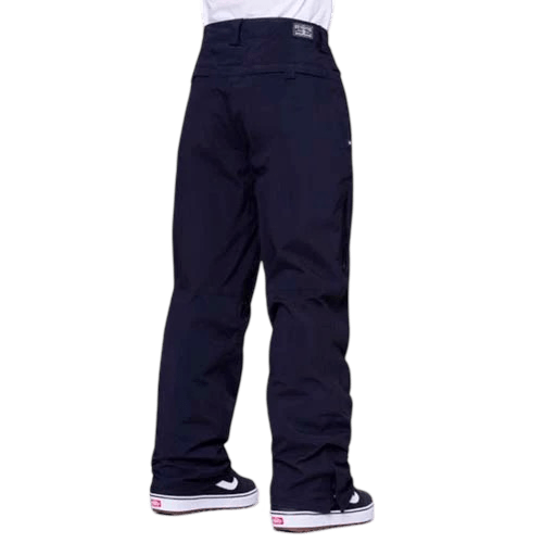 686 MNS Standard Pant Lines Snow Boutique