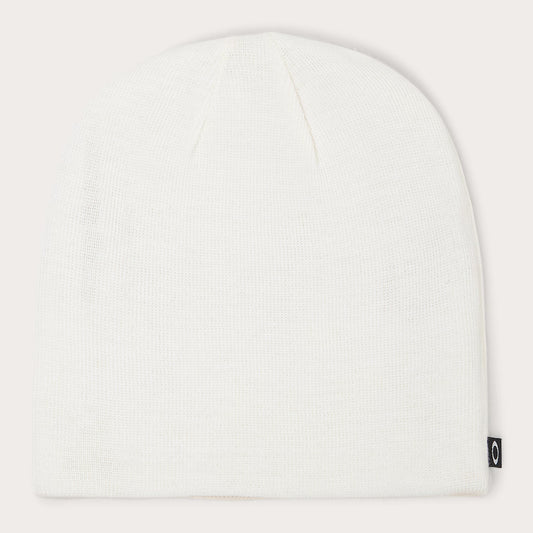 OAKLEY Beanie Ellipse Mist Lines Snow Boutique