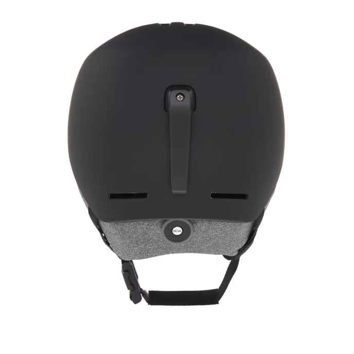 OAKLEY MOD1 Blackout Lines Snow Boutique