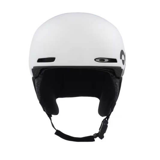 OAKLEY MOD1 Matte White/Black FP Lines Snow Boutique