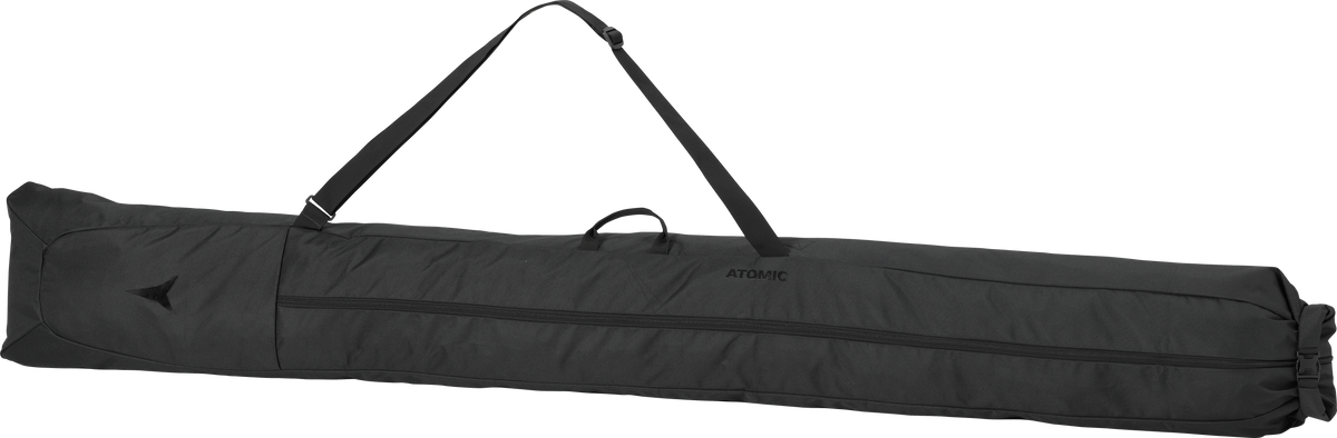 ATOMIC A Sleeve