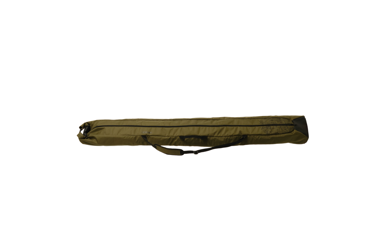 ATOMIC Ski Bag