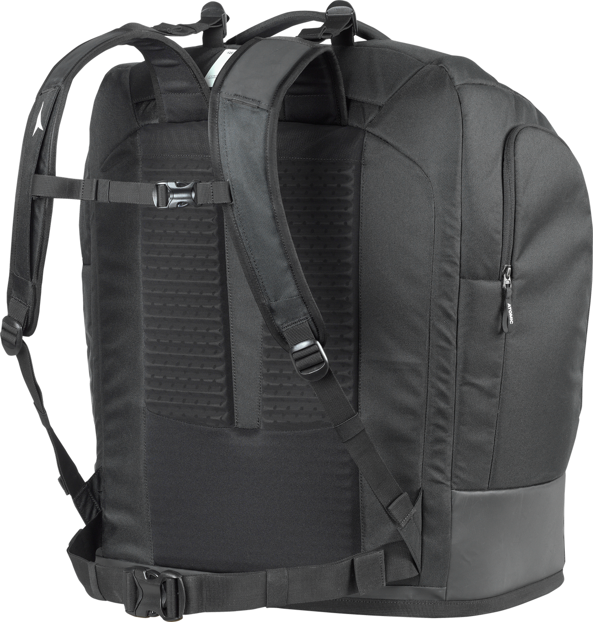 ATOMIC Redster Pack 60L