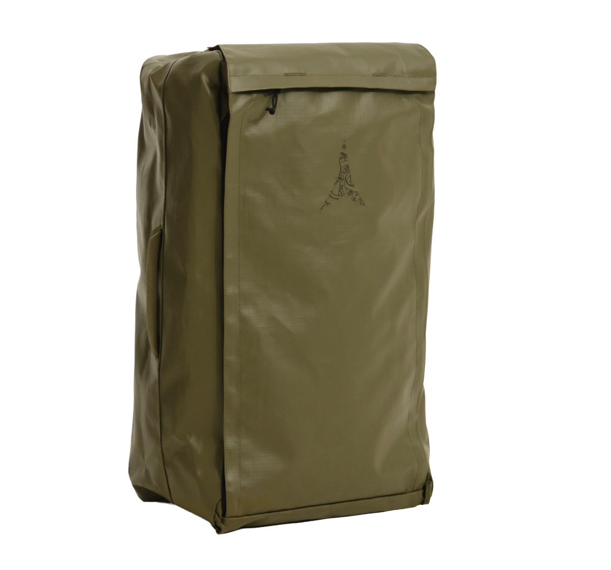 ATOMIC Duffle Bag 70L