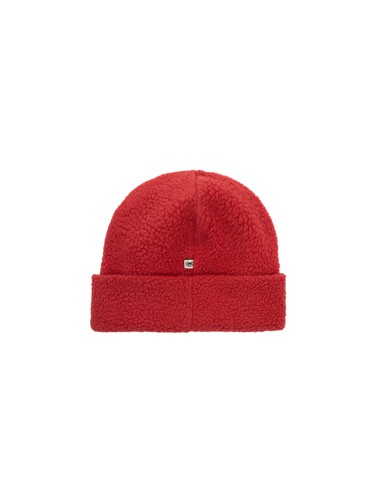 ARMADA Mccole Hi-Pile Fleece Beanie