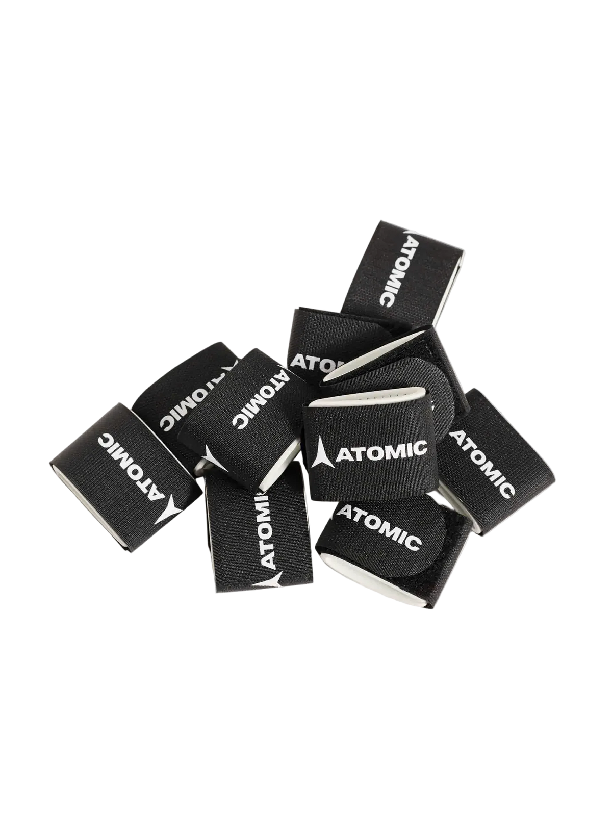ATOMIC Nordic Ski Fix 10 PCS