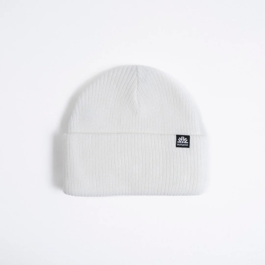 AUTUMN Simple Solid