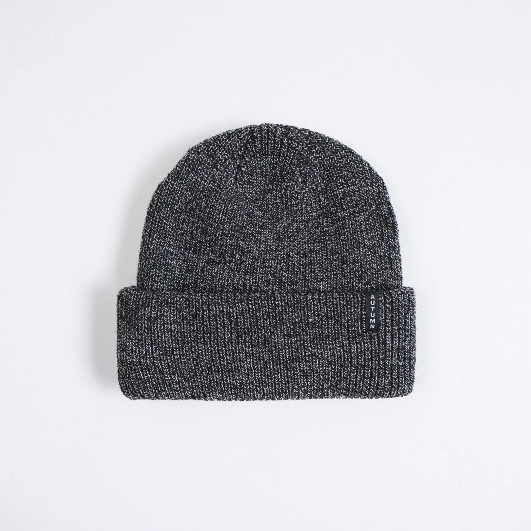 AUTUMN Select Solid