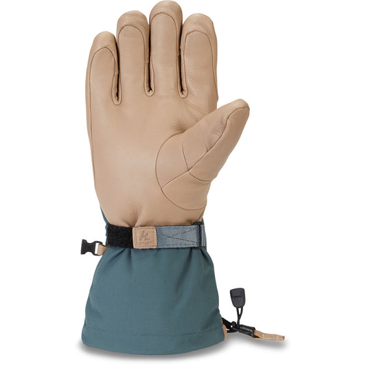DAKINE Continental Gloves