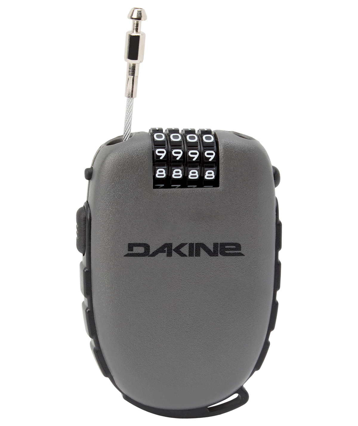 DAKINE Cool Lock