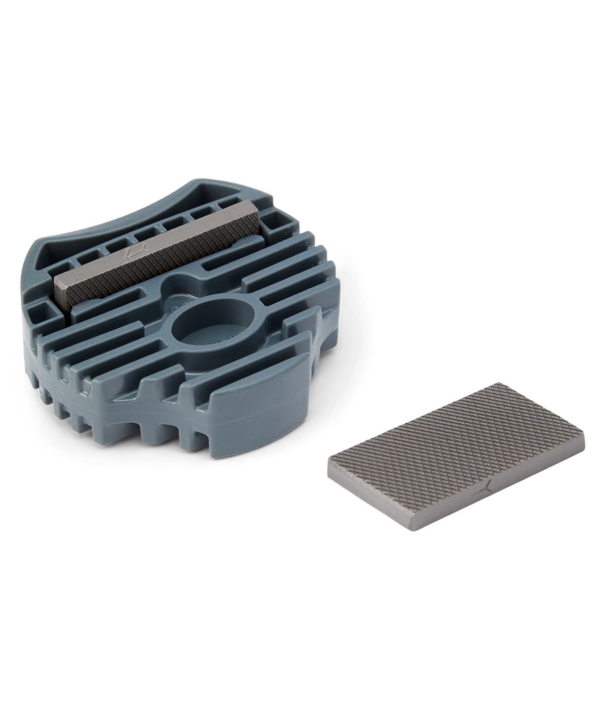 DAKINE Mini Edge Tuner Tool