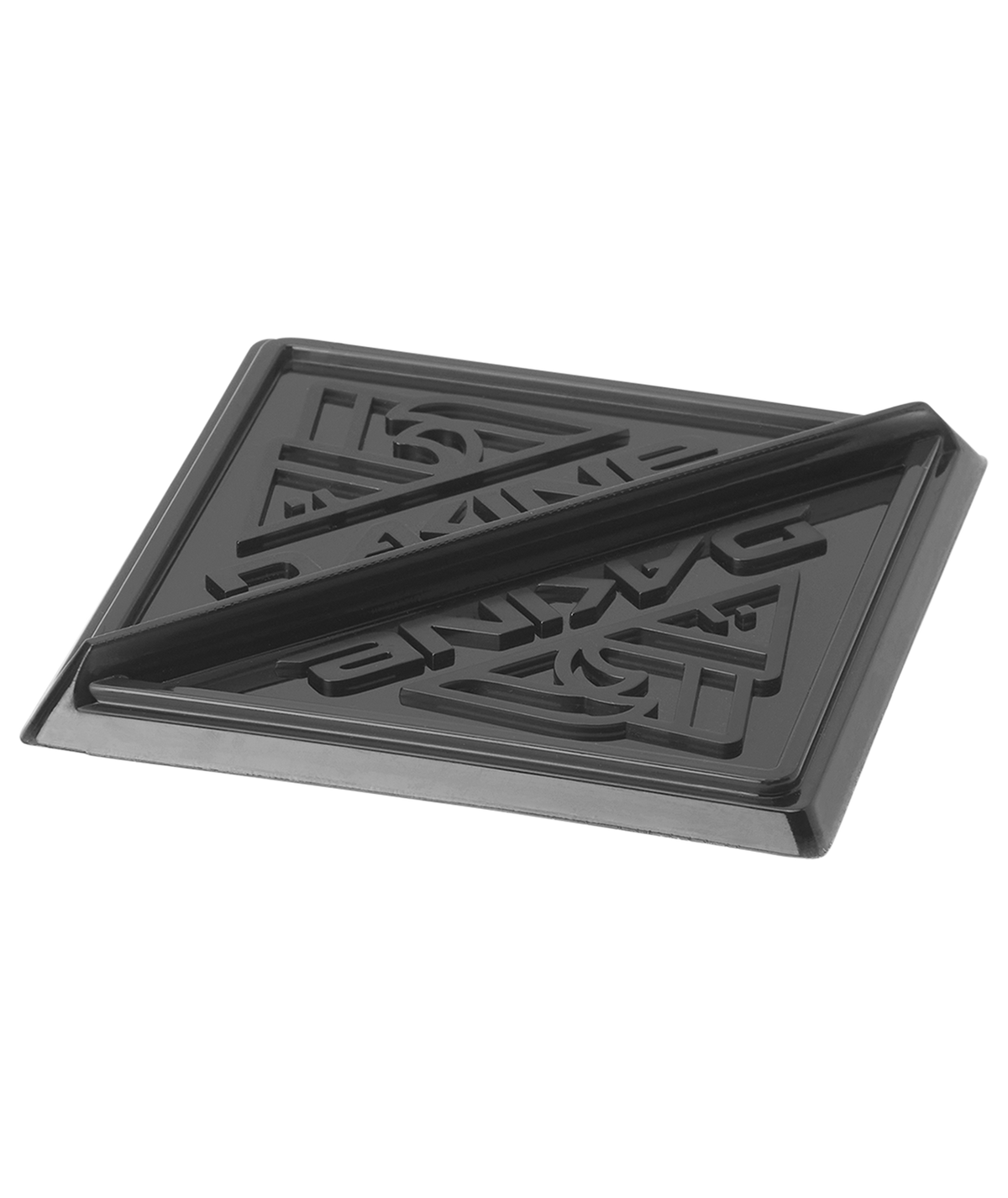 DAKINE Diamond Scraper Mat