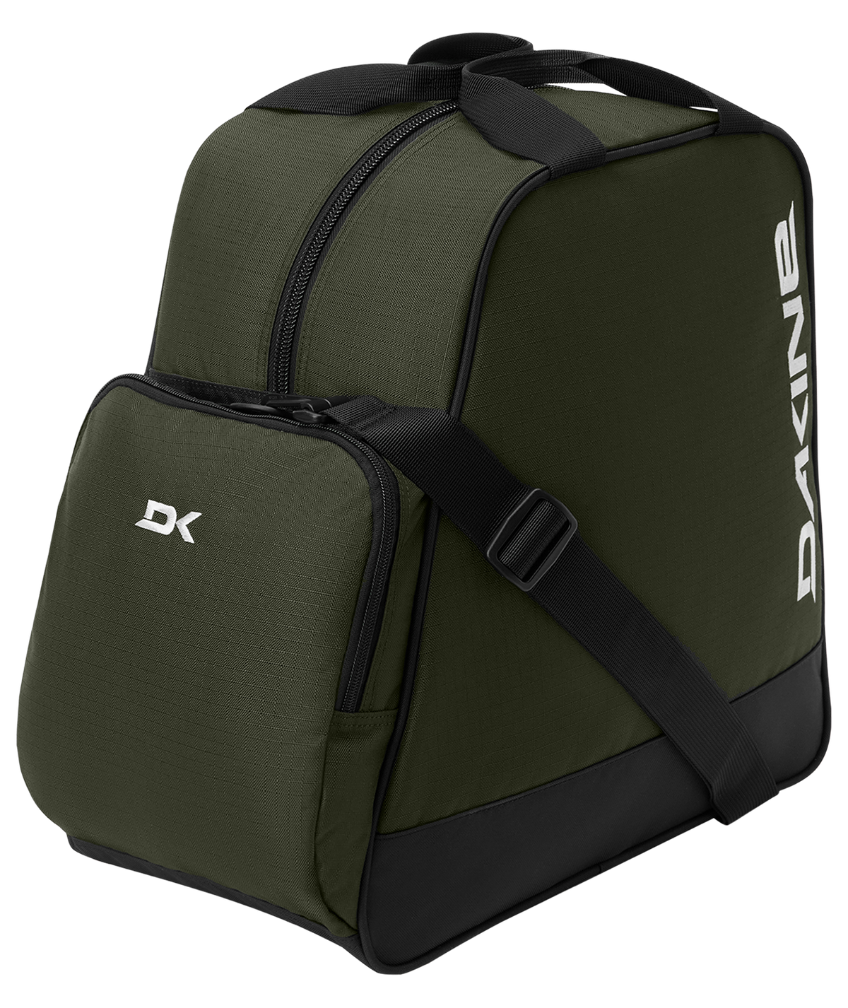 DAKINE Boot Bag 30L