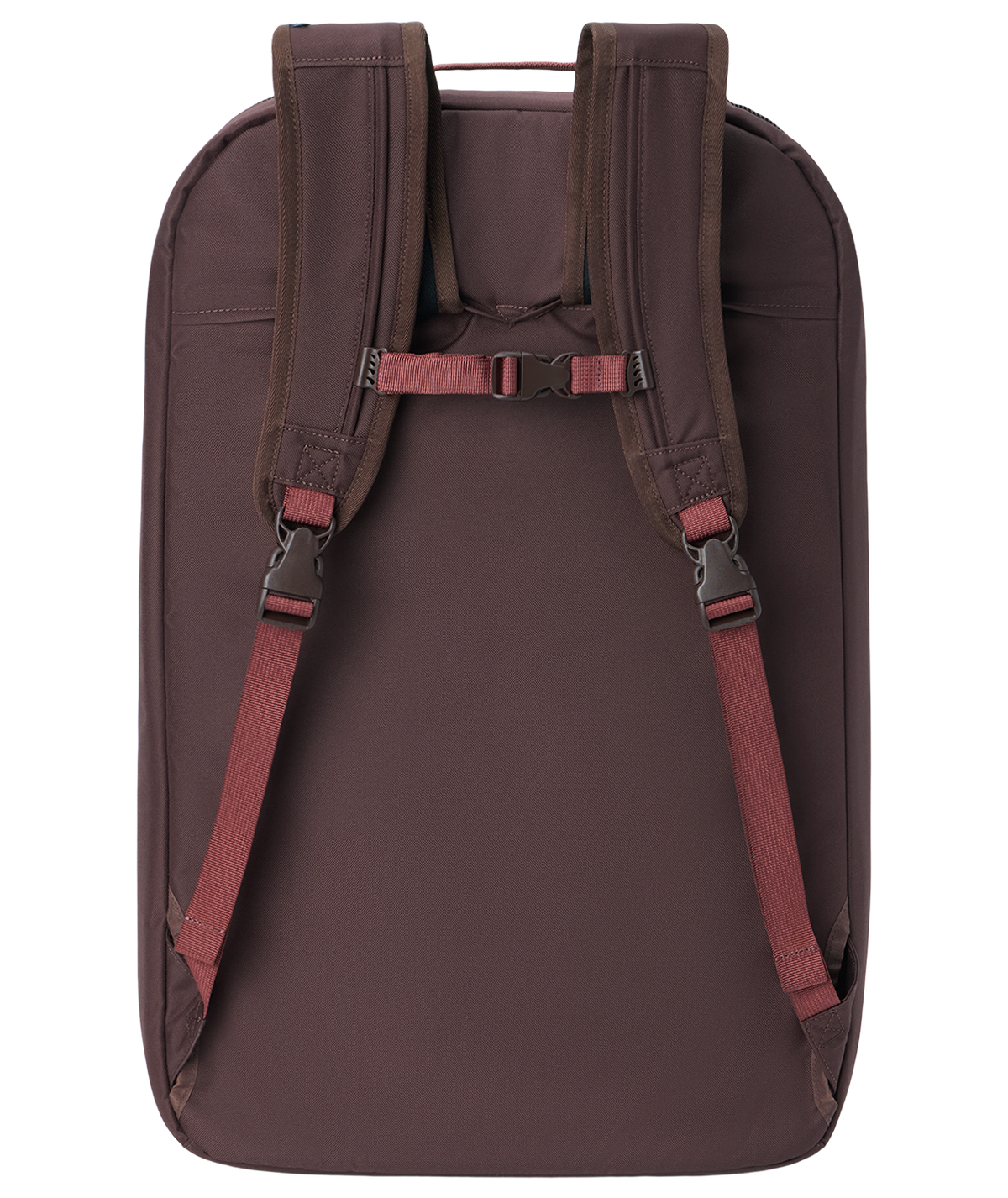DAKINE Boot Locker Dlx 70L