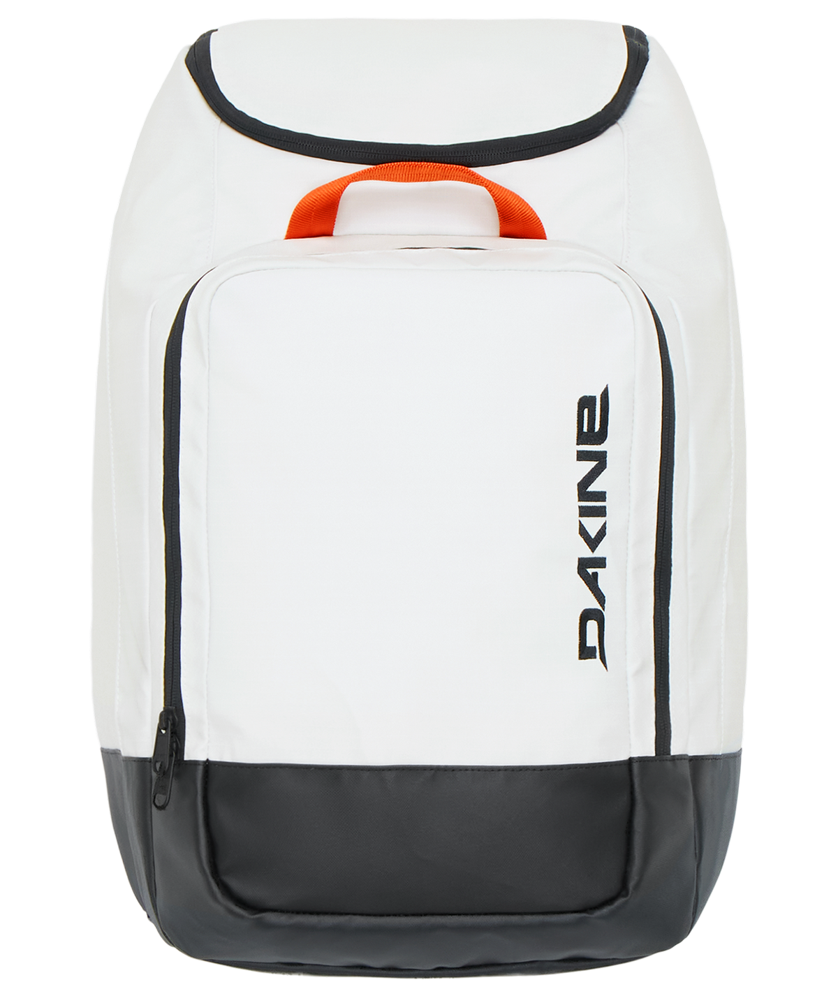 DAKINE Boot Backpack 50L