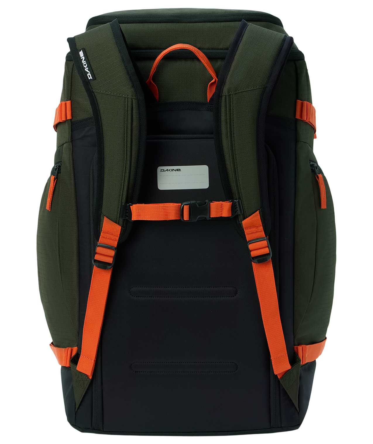 DAKINE Boot Backpack Dlx 75L
