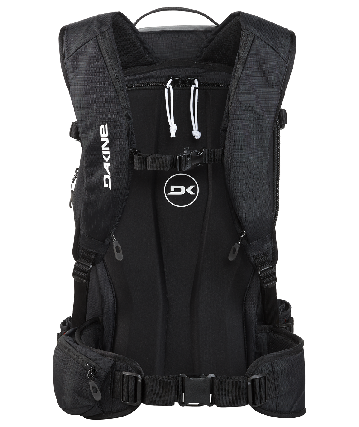DAKINE Poacher Backpack 22L
