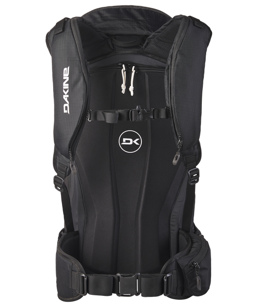 DAKINE Poacher Backpack 40L