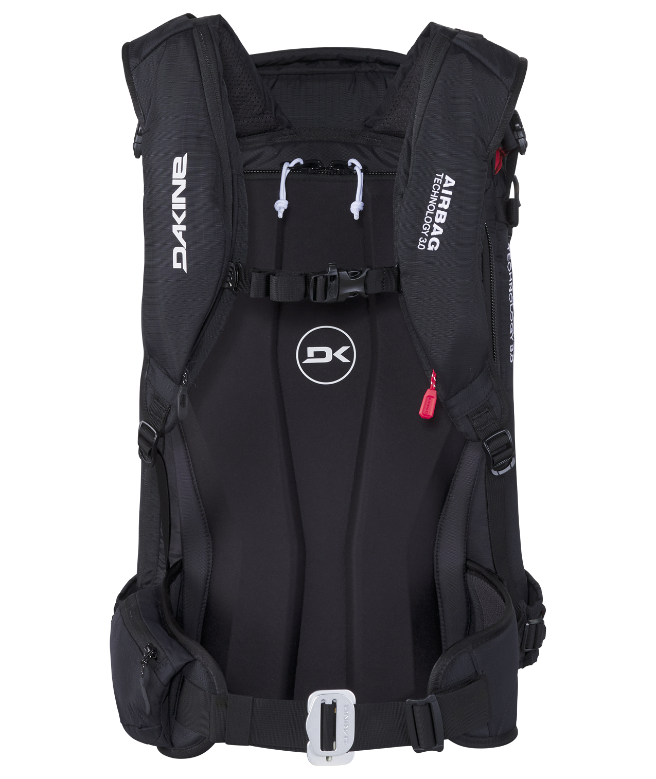 DAKINE Poacher Ras Backpack 36L