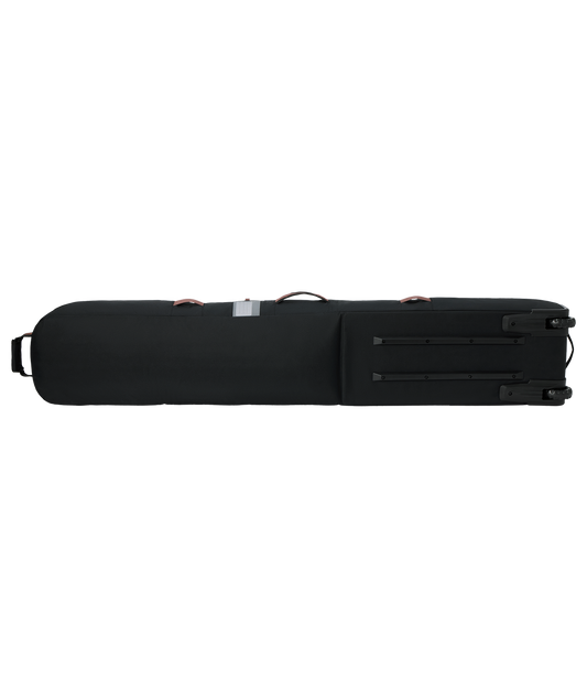 DAKINE Low Roller Snowboard Bag X Mayhem
