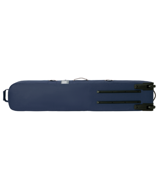 DAKINE Low Roller Snowboard Bag X B4Bc