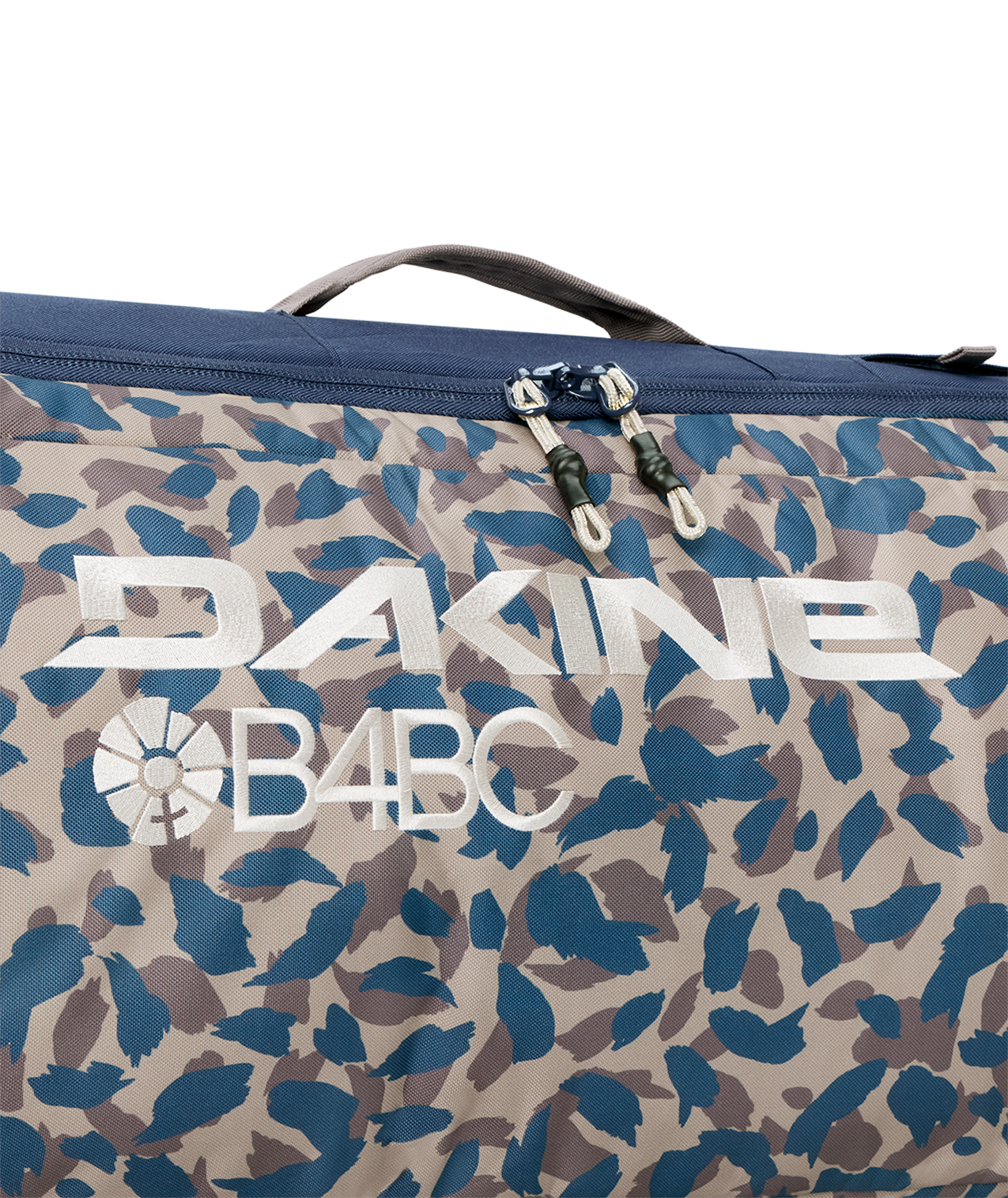 DAKINE Low Roller Snowboard Bag X B4Bc