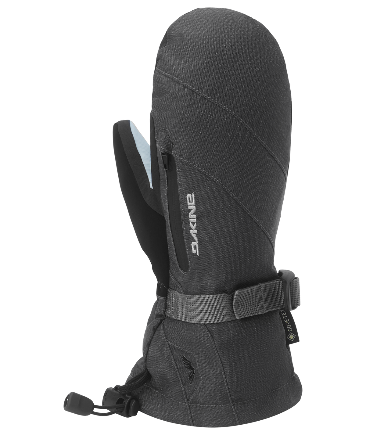 DAKINE Womens Sequoia 2.0 Gore-Tex Mitts