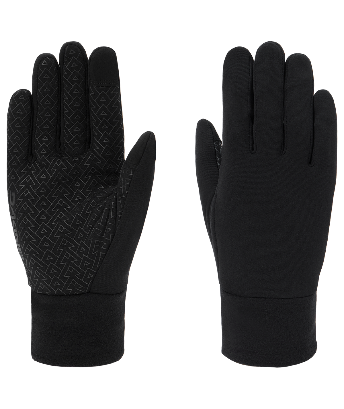 DAKINE Titan 2.0 Gore-Tex Gloves