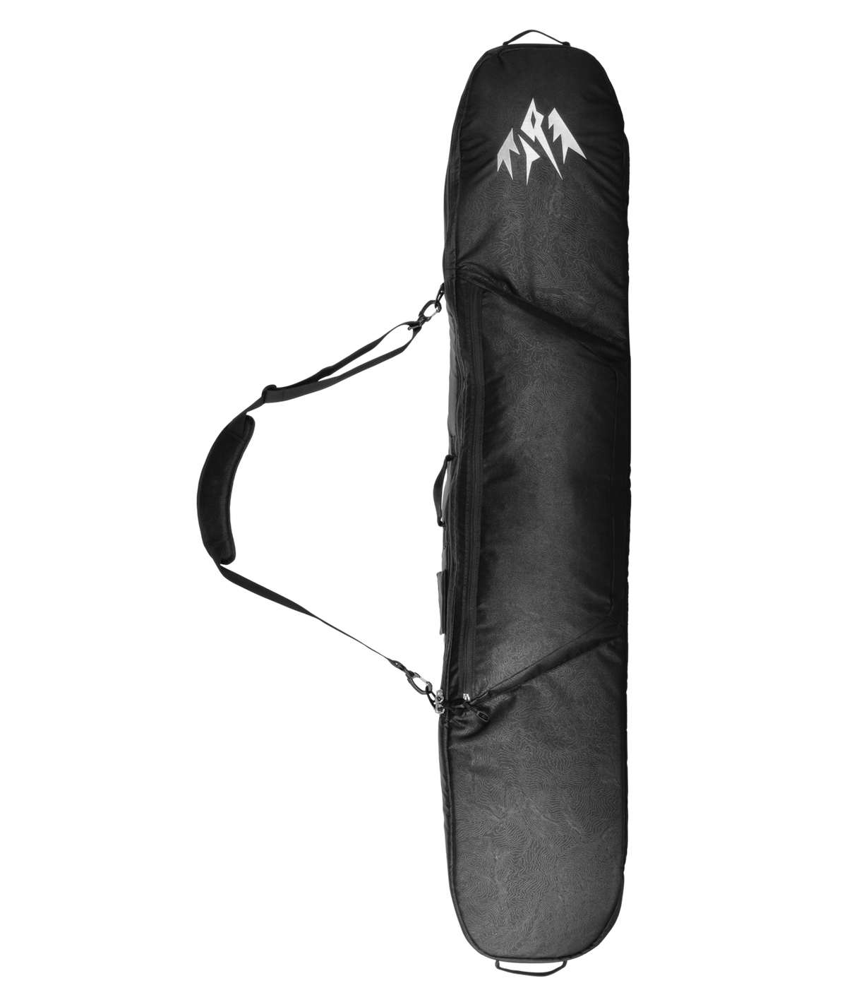 JONES Escape Stealth