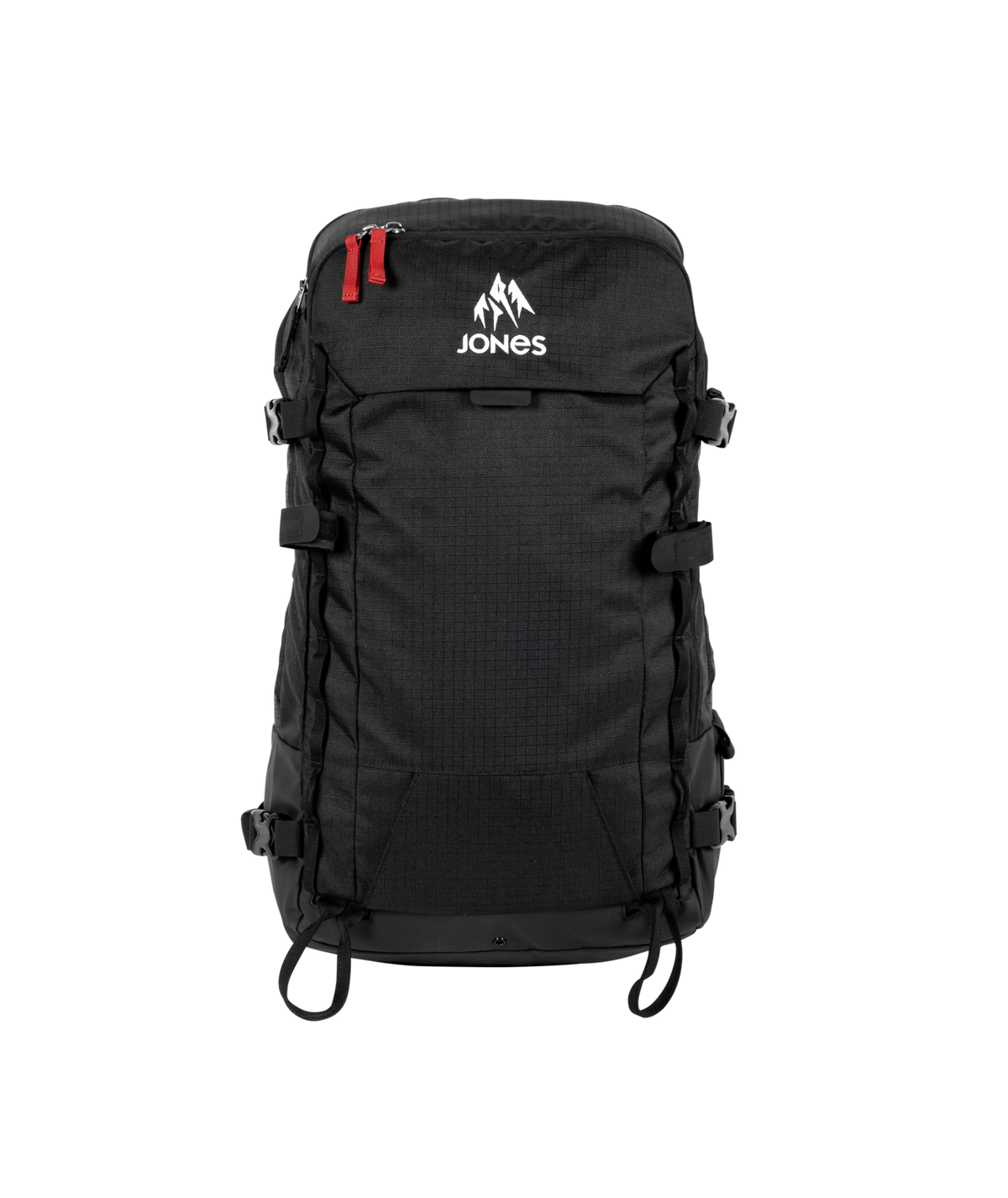 JONES Higher 32L Stealth