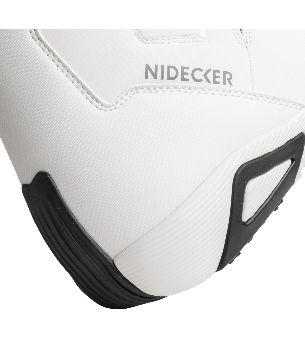 NIDECKER Altai Men