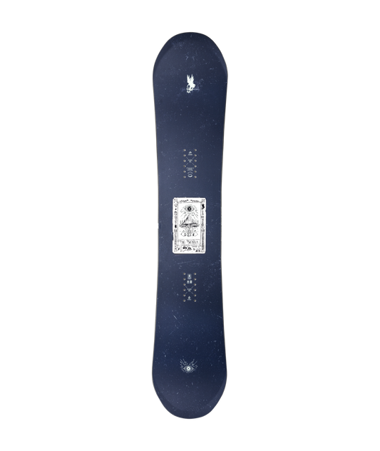 JONES Women's Tweaker 2.0
