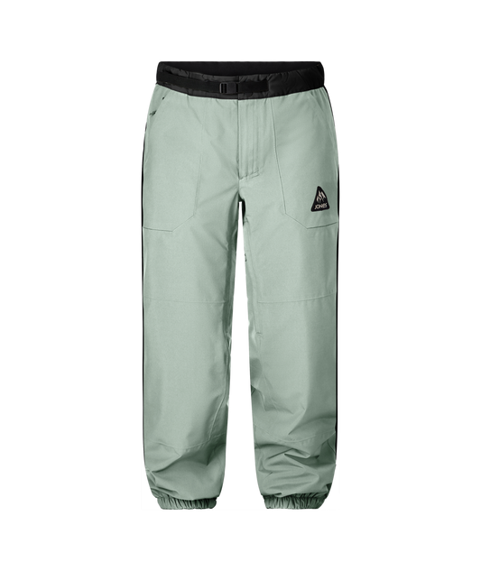 JONES Tweaker Pant