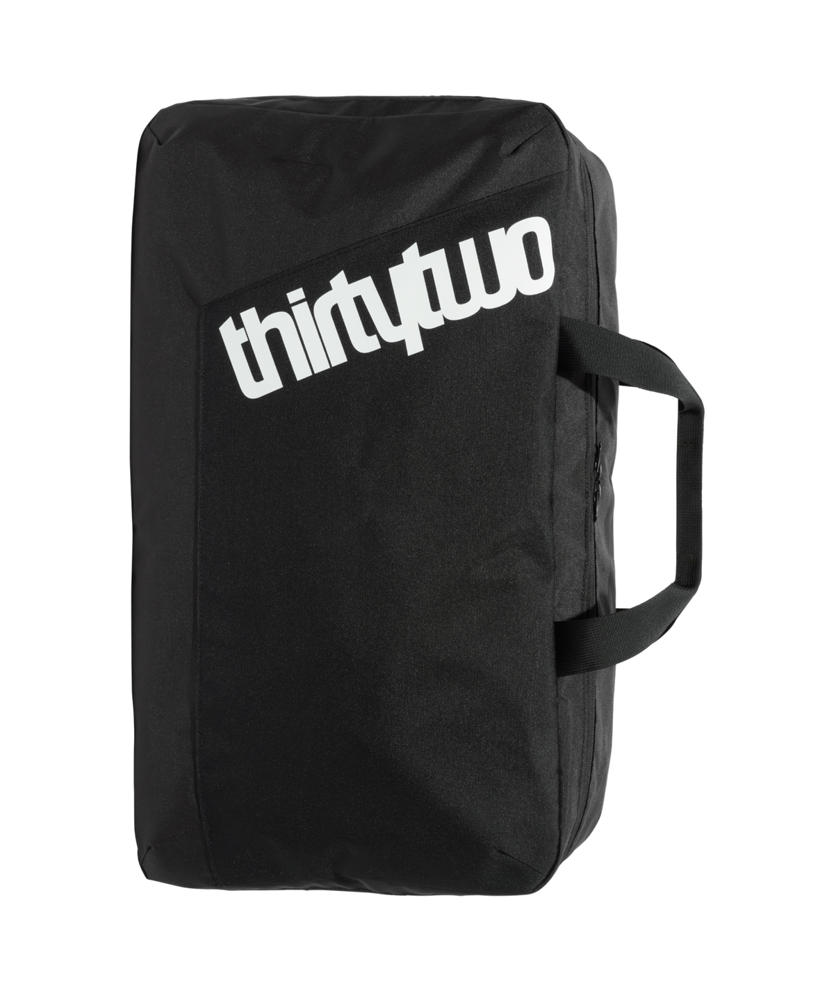 THIRTYTWO 32 Boot Bag
