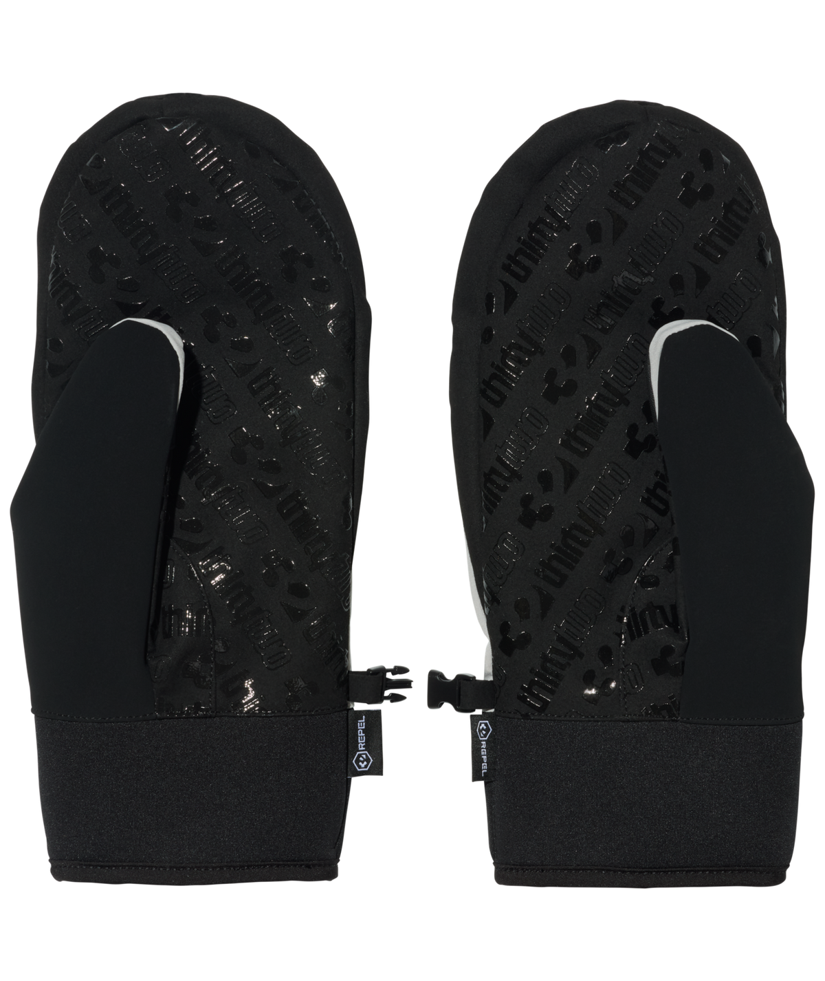 THIRTYTWO Gateway Mitt