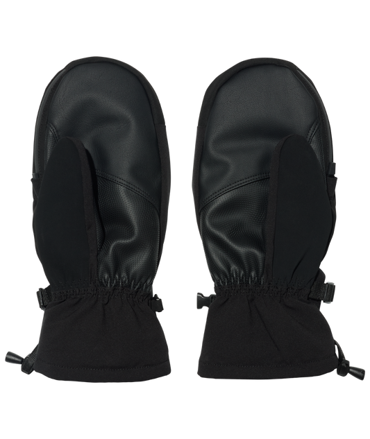 THIRTYTWO Outpost Mitt