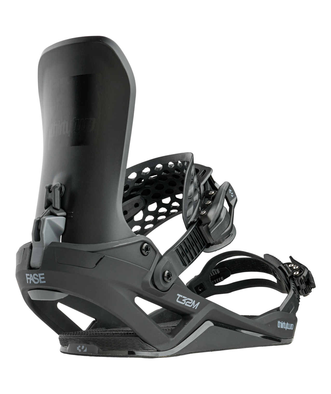 THIRTYTWO T32M Fase