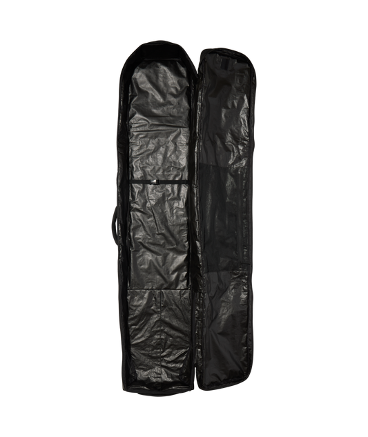 THIRTYTWO T32M Roller Snowboard Case