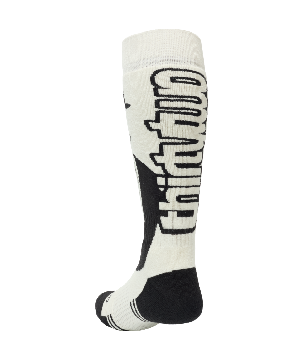 THIRTYTWO Tm Merino Sock