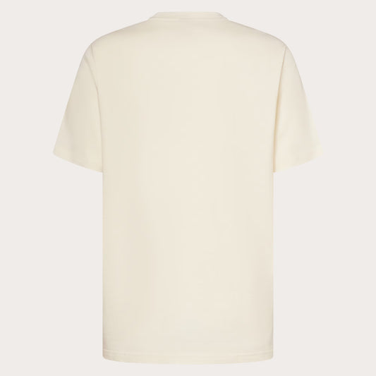 OAKLEY T-Shirt Snake Lunar New Year Lines Snow Boutique