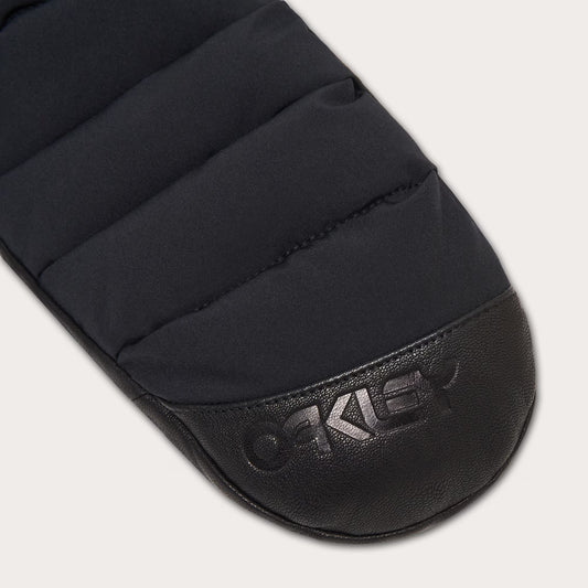OAKLEY Wmns B1B Winter Mittens