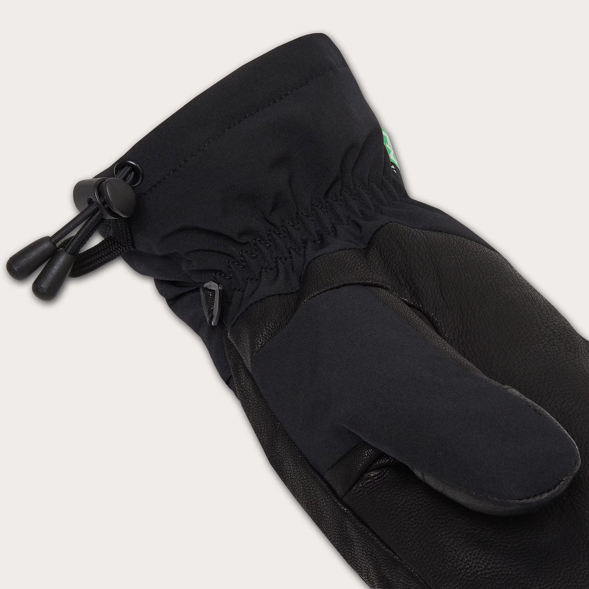 OAKLEY Wmns B1B Winter Mittens